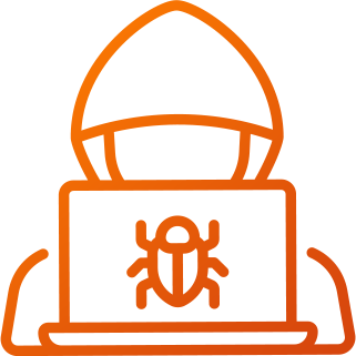 Virus Clean Up