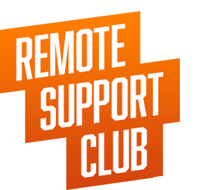 $150 per year 3 hours of remote phone support